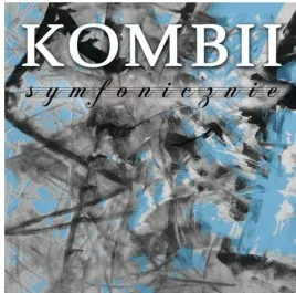 kombii-symfonicznie-cd