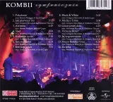 kombii-symfonicznie-cd-stan-nowy