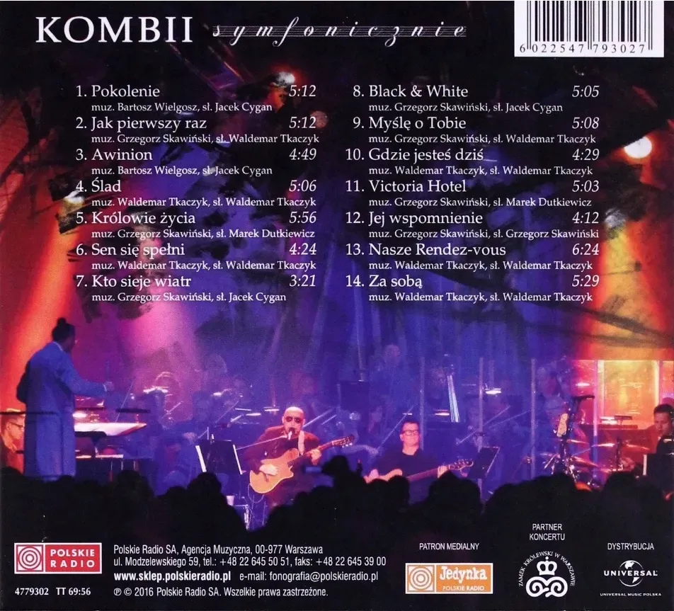 kombii-symfonicznie-cd
