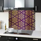 kuchenny-panel-z-grafika-80x60-gratis-stan-nowy