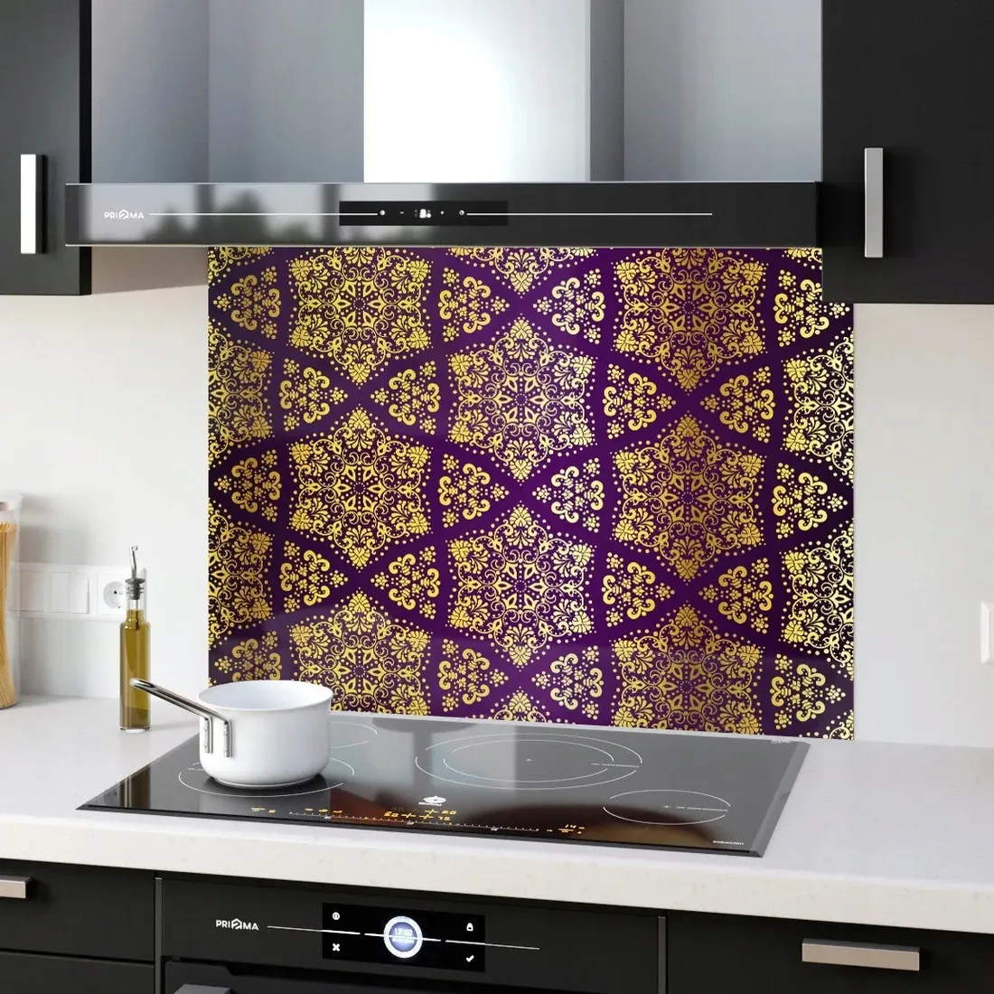 kuchenny-panel-z-grafika-80x60-gratis