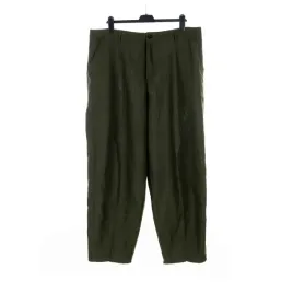 spodnie-damskie-zanzea-ciemno-szare-zwezana-nogawka-5xl