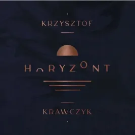 krzysztof-krawczyk-horyzont-cd