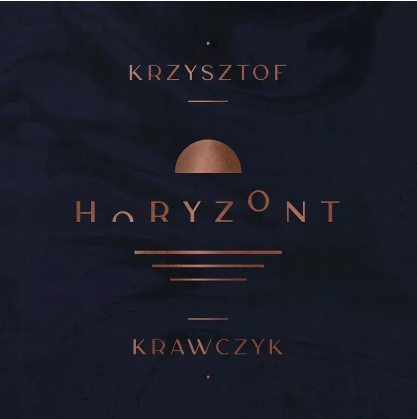 krzysztof-krawczyk-horyzont-cd