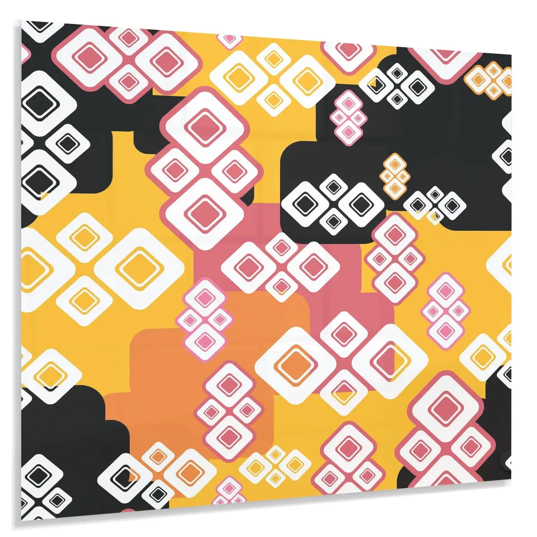 hartowany-panel-kuchenny-60x50cm-gratis