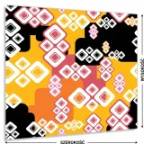 hartowany-panel-kuchenny-60x50cm-gratis-stan-nowy