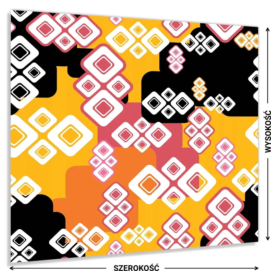 hartowany-panel-kuchenny-60x50cm-gratis