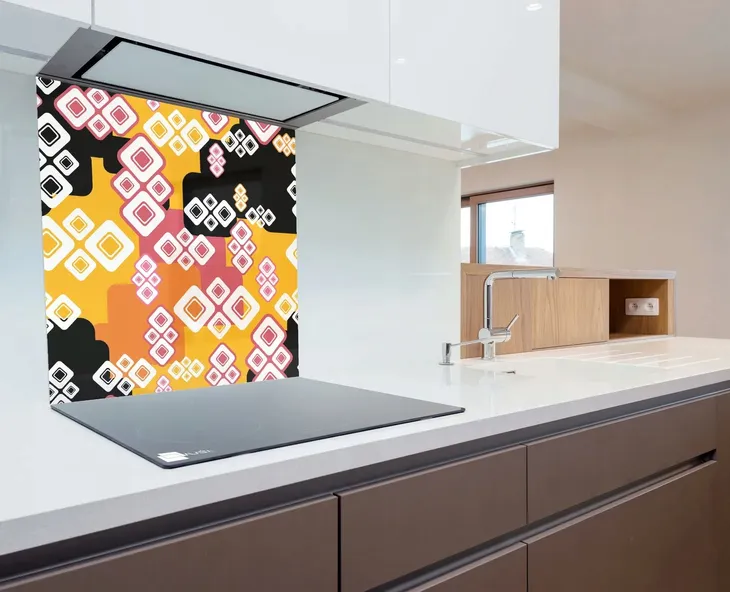 hartowany-panel-kuchenny-60x50cm-gratis-dlugosc-50-cm