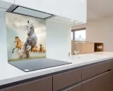 hartowany-panel-kuchenny-60x50cm-gratis-dlugosc-50-cm