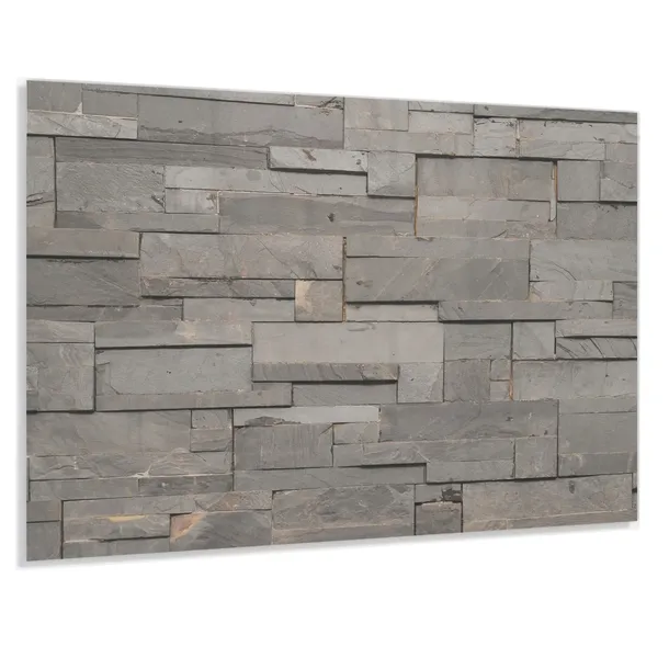 panel-do-kuchni-szklo-100x60-gratis