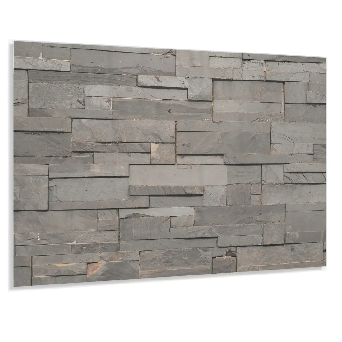 panel-do-kuchni-szklo-100x60-gratis