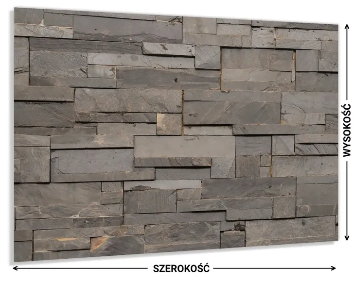 panel-do-kuchni-szklo-100x60-gratis-stan-nowy