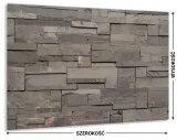 panel-do-kuchni-szklo-100x60-gratis-stan-nowy