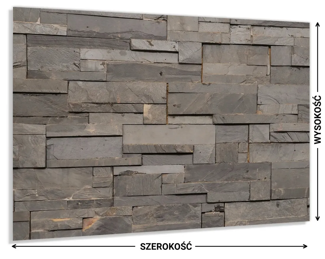 panel-do-kuchni-szklo-100x60-gratis