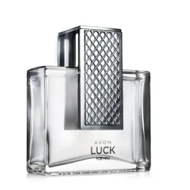 luck-for-him-75-ml-avon-dla-niego-woda-toaletowa