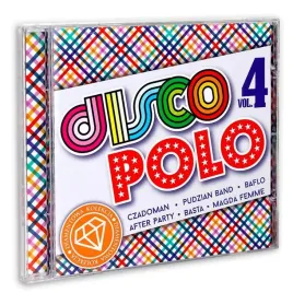 diamentowa-kolekcja-disco-polo-4-best-of-cd