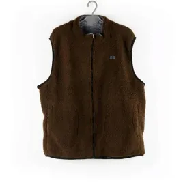 kamizelka-meska-labewvi-brazowa-grzejaca-na-usb-plecy-brzuch-xl