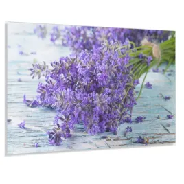 panel-kuchenny-szklo-hartowane-90x70-gratis