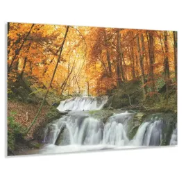 panel-do-kuchni-szklo-90x70-gratis