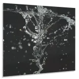 hartowany-panel-kuchenny-60x50cm-klej-gratis