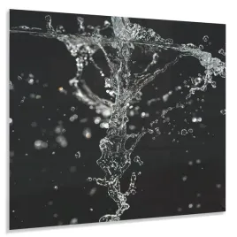 hartowany-panel-kuchenny-60x50cm-klej-gratis