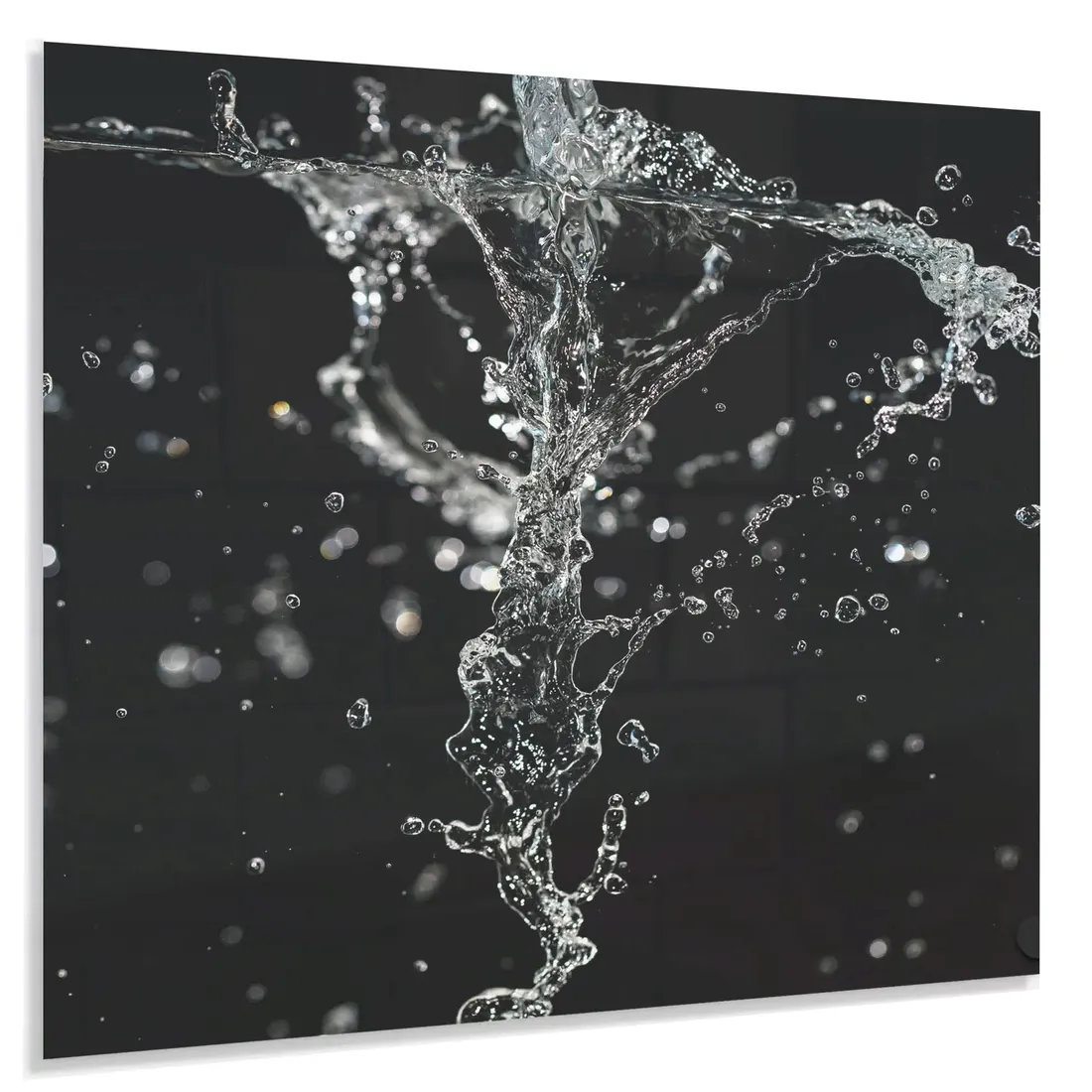hartowany-panel-kuchenny-60x50cm-klej-gratis