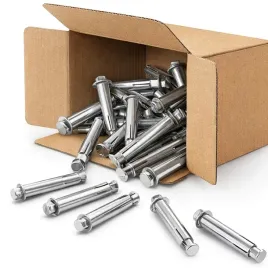 kotwa-montazowa-rozporowa-10x60mm-do-betonu-wkrecana-do-ziemi-1-szt