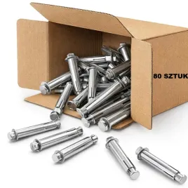 kotwy-montazowe-rozporowe-10x60mm-do-betonu-wkrecana-do-ziemi-zestaw-100-sz