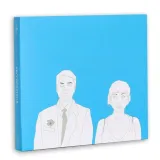 muchy-xerroromans-2cd