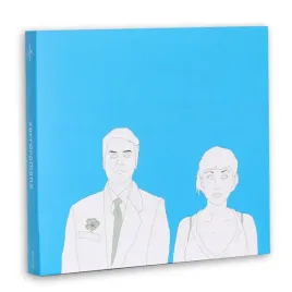 muchy-xerroromans-2cd