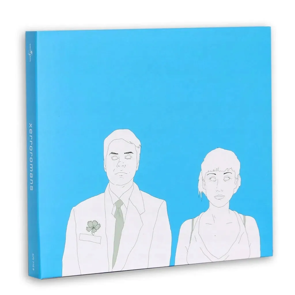 muchy-xerroromans-2cd