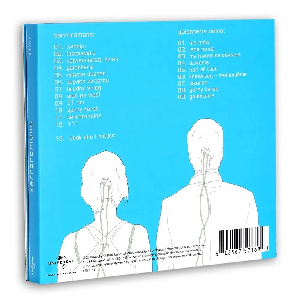 muchy-xerroromans-2cd