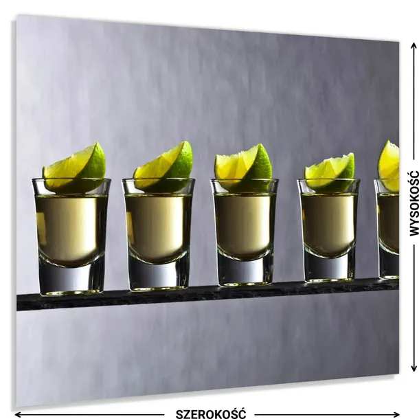 hartowany-panel-kuchenny-60x50cm-gratis-stan-nowy