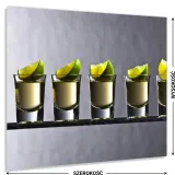 hartowany-panel-kuchenny-60x50cm-gratis-stan-nowy