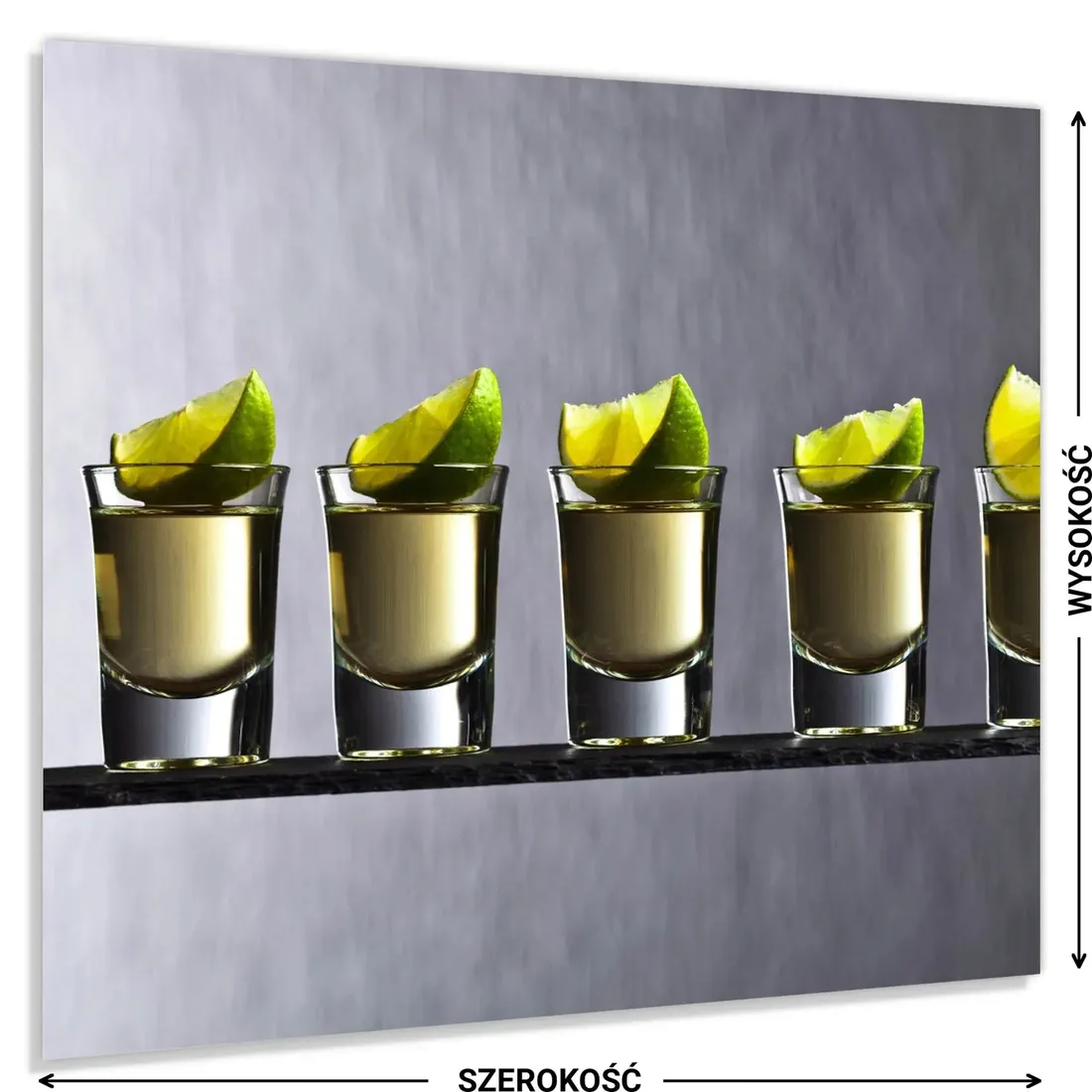 hartowany-panel-kuchenny-60x50cm-gratis