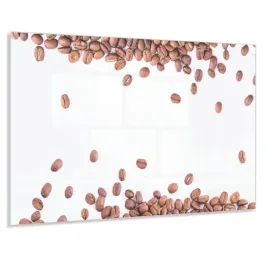 panel-do-kuchni-szklo-100x50-gratis