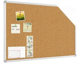 tablica-korkowa-rama-aluminiowa-solidna-90x60-cm-duza-do-biura-gabinetu