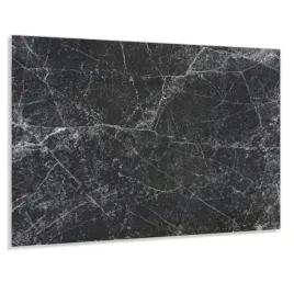 panel-do-kuchni-szklo-90x70-gratis