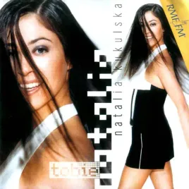 natalia-kukulska-tobie-cd