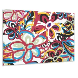 panel-kuchenny-szklo-hartowane-100x50-gratis
