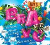 bravo-hits-lato-2018-2cd