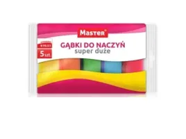 gabki-do-naczyn-super-duze-5-sztuk-zmywak-master