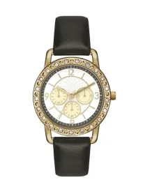 zegarek-damski-alena-watch-black-nowy-pudelko