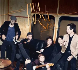 ewa-farna-inna-2cd