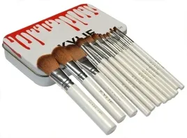 zestaw-profesjonalnych-pedzli-do-makijazu-12-sztuk