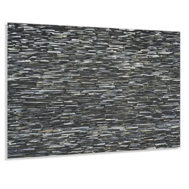 panel-do-kuchni-szklo-100x60-gratis
