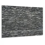 panel-do-kuchni-szklo-100x60-gratis
