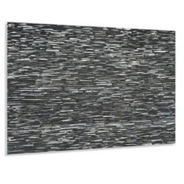 panel-do-kuchni-szklo-100x60-gratis