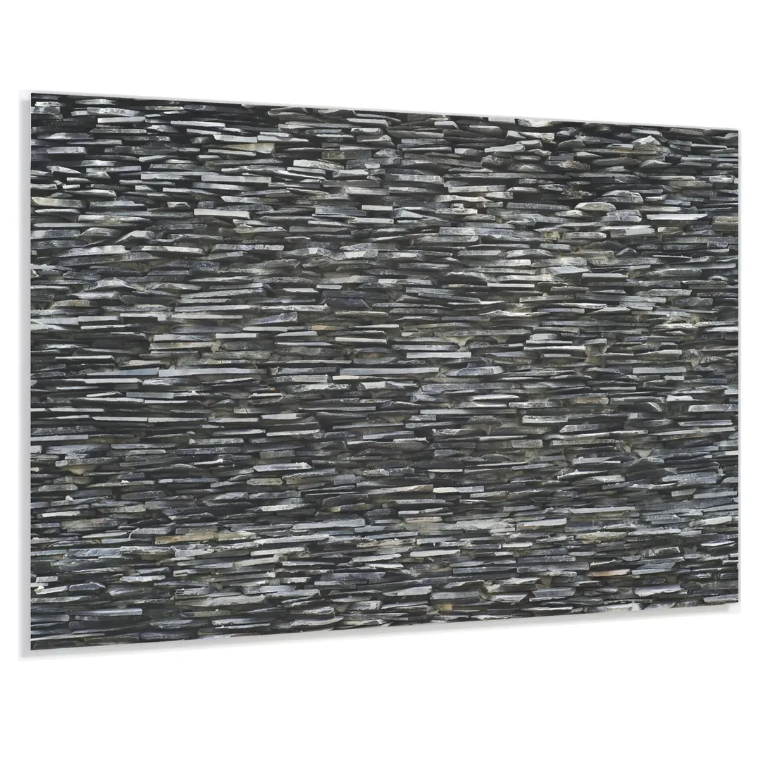 panel-do-kuchni-szklo-100x60-gratis