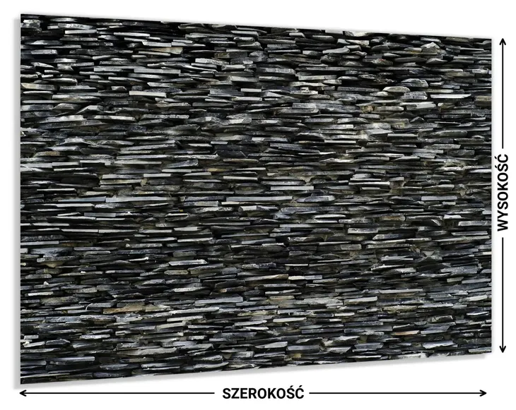 panel-do-kuchni-szklo-100x60-gratis-stan-nowy